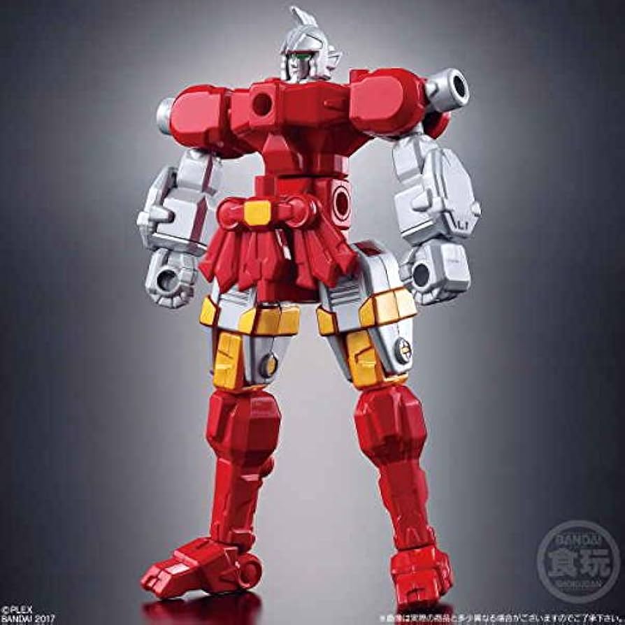 ムゲンサーガ Amazon.co.jp: ムゲンサーガ ムゲンアーサー [1.ムゲンナイト